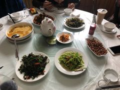 -高淳老街土菜馆(迎薰门店)