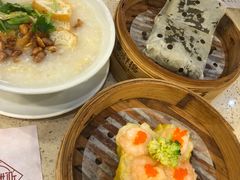 -点都德(盘福楼店)
