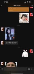 -XY形象设计/烫发·染发·接发