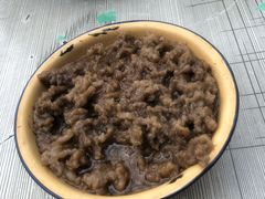 -定家小酥肉·清真(回民街店)