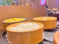 -喜家自助小火锅(乐客城店)