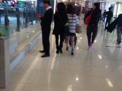 iphone_upload_pic-新城市广场