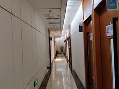 -通透堂中医·精准推拿(旗舰店)