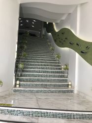 点击看大图 -依萱绮医疗美容