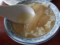 -龙凤瓦罐煨汤馆(清江东路店)