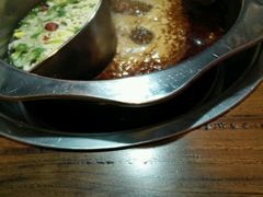 -赵记阿香婆麻辣涮(平顶山店)