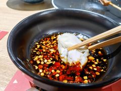 -望江门小龙虾·烧烤(九堡店)