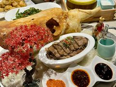 -蔡府家宴(699店)