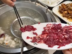 -官塘兄弟·潮汕牛肉店(官塘总店)