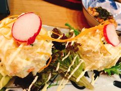 -八间(合生汇店)