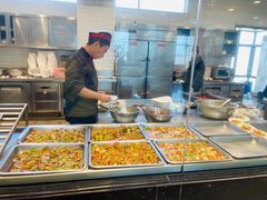-庄氏祥记家常食府(国瑞建材家居博览中心店)