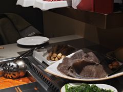 -海底捞火锅(宇飞大厦店)