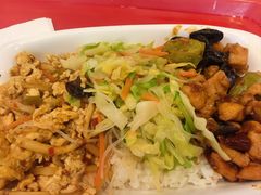 -和合谷(德外店)