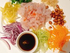 -潮人姐妹轩(海宁路店)