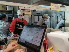 -鸭得堡老鸭汤·鸭血粉丝(南京博物院店)