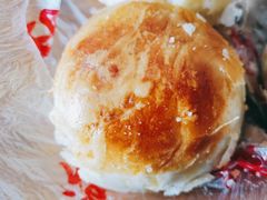 -旺福楼·包点(碑亭巷店)