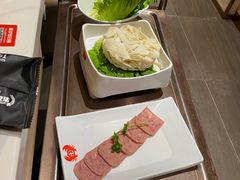 -七欣天香辣蟹火锅(抚州硕果时代广场店)