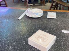 -王庄阿咪海鲜大排档(象园店)