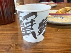 -蟹黄鱼·海派深夜面馆(江湾里店)