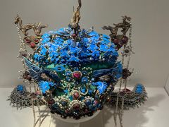 -故宫博物院(故宫)