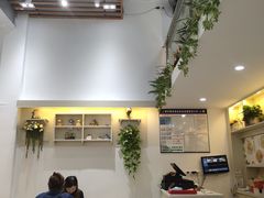 -遇见甜品站(魁奇店)