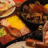 绝不踩雷的寿喜锅