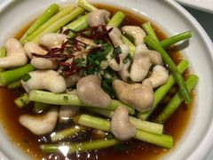 -老阊门菜馆(山塘街店)