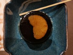 -吼堂老火锅(武汉 天地壹方南馆店)