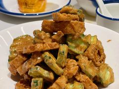 -梅飞酒家(名辉豪庭店)