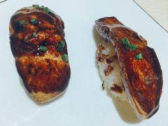 -小句号·精致料理(江南环球港店)