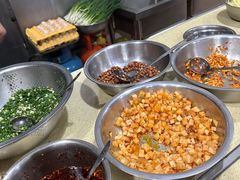 -白露塘杀猪粉(冲口路店)