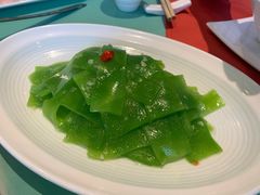 -皇城老妈·大连海鲜火锅(港湾店)