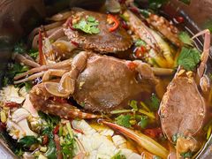 -圆蛋酒料•生腌(开元路店)