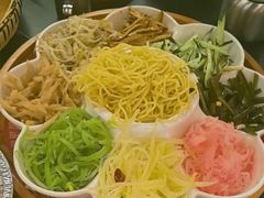 -丝恋丝娃娃(逸天城国贸店)