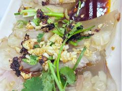 -70後铁锅炖(坡博总店)