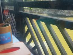 -樟树底(胜利河美食街店)