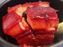 -江南里·新浙菜(苏州大悦城店)
