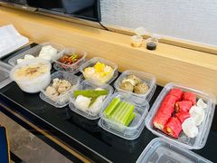 -又一间茶点轩(百汇广场店)