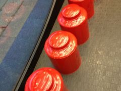 iphone_upload_pic-王德传茶庄(上海新天地店)