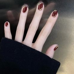 -南玥美学·美甲美睫美肤