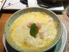 -蟹将军·松叶蟹和牛日料放题自助(K11店)