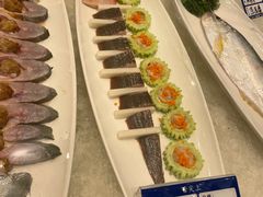 -舌尖上·霞浦滩涂海鲜·新闽菜(总店)