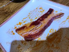 -平泽烤肉(锦水街店)