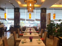 -阿诺泰·泰国餐厅(紫荆店)