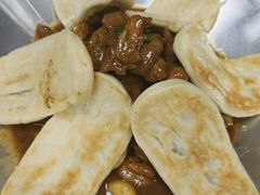 -小菜园新徽菜(无锡人民路红豆店)
