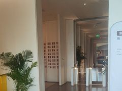-YCHL FIT 健身(星寰店)