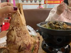 -桥雪牛杂专门店(关边路店)