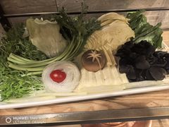 -牛街·马辈儿涮肉(牛街二店)