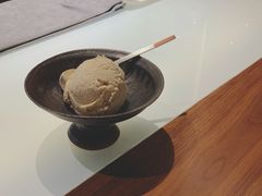 -飛鳥製茶