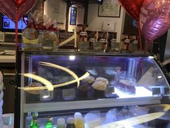 -哈根达斯(万象城店)